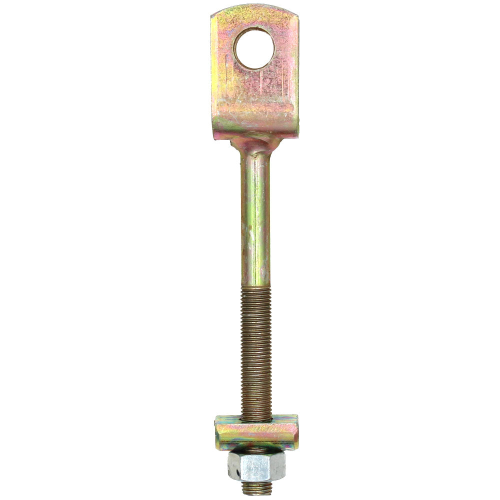 184324M91 New Brake Rod Fits Massey Ferguson 184326M91 38A150 165 150 145 203X