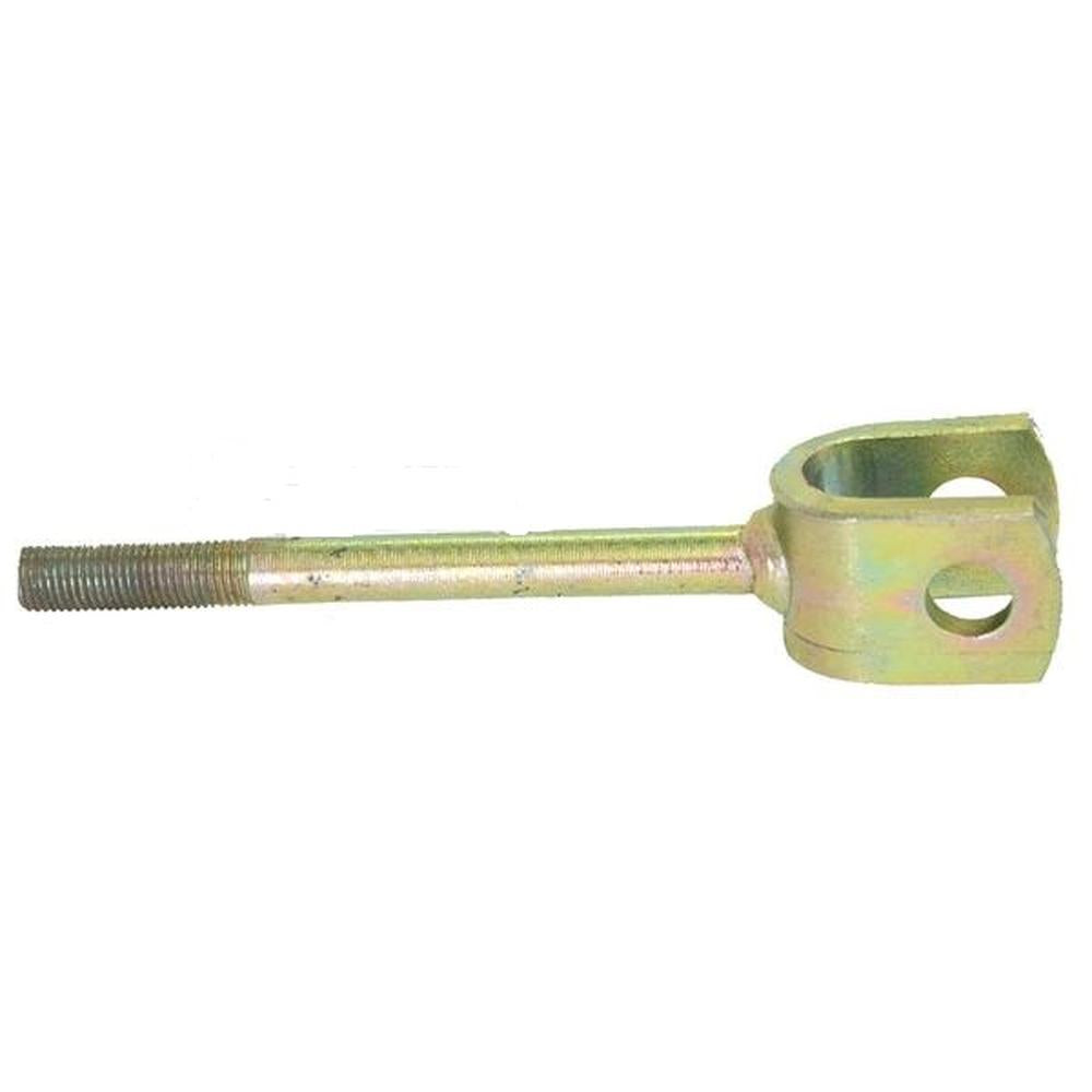 Brake Rod C7NN2466A Fits Ford 2000 2110LCG 230A 231 2310 233 234 2600 2610 3000