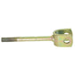 S.43172 Brake Rod. Fits Massey Ferguson