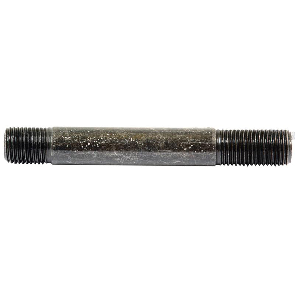 Hydraulic Cylinder Stud Fits Massey Ferguson Makes & Models 184378M1