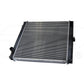 1843896 Core As-Radiator Fits Caterpillar Models