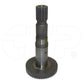 1843958 Shaft-Driven Fits Caterpillar Models