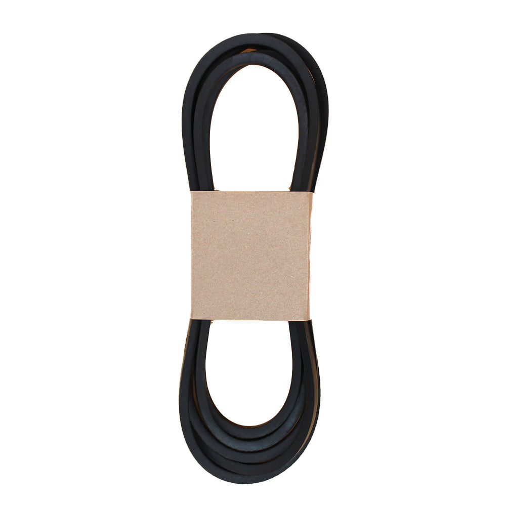 Drive Belt Fits Woods Replaces 18440