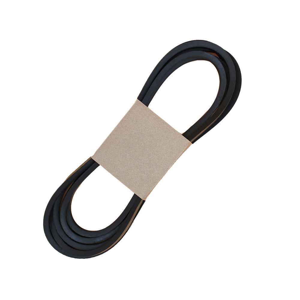 Drive Belt Fits Woods Replaces 18440
