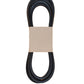 Drive Belt Fits Woods Replaces 18440