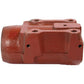 Rockshaft Cylinder Fits Massey Ferguson Replaces 184442M1