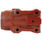 Rockshaft Cylinder Fits Massey Ferguson Replaces 184442M1