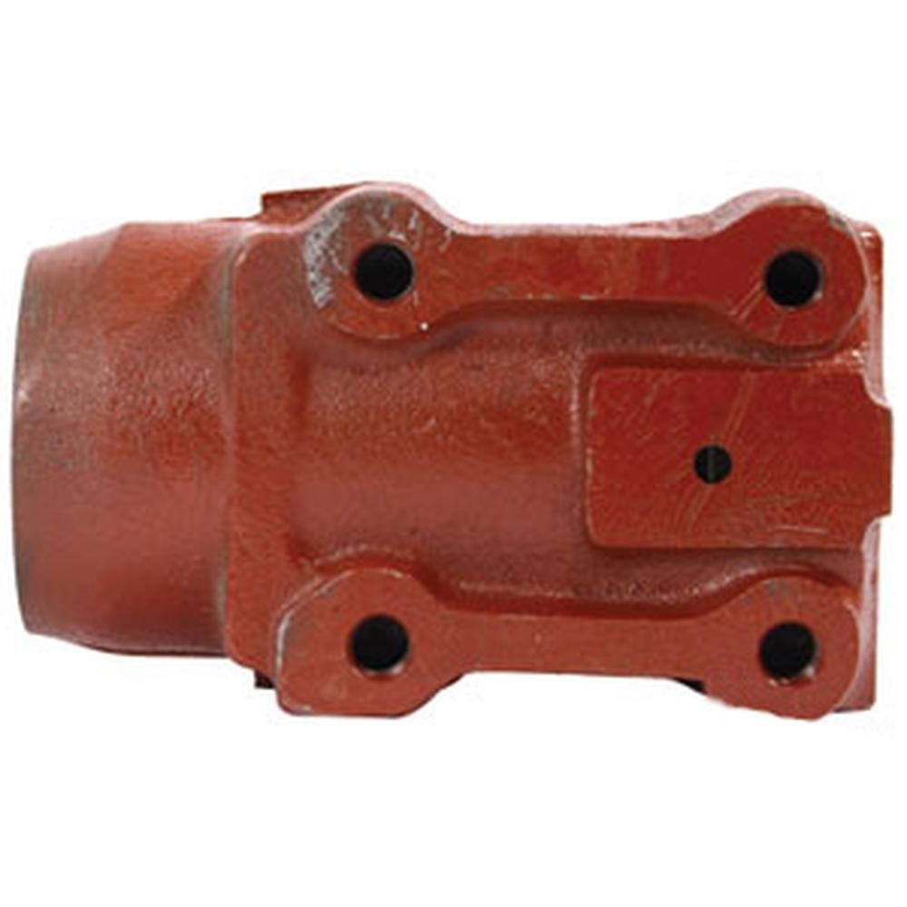Rockshaft Cylinder Fits Massey Ferguson Replaces 184442M1