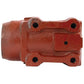 Rockshaft Cylinder Fits Massey Ferguson Replaces 184442M1