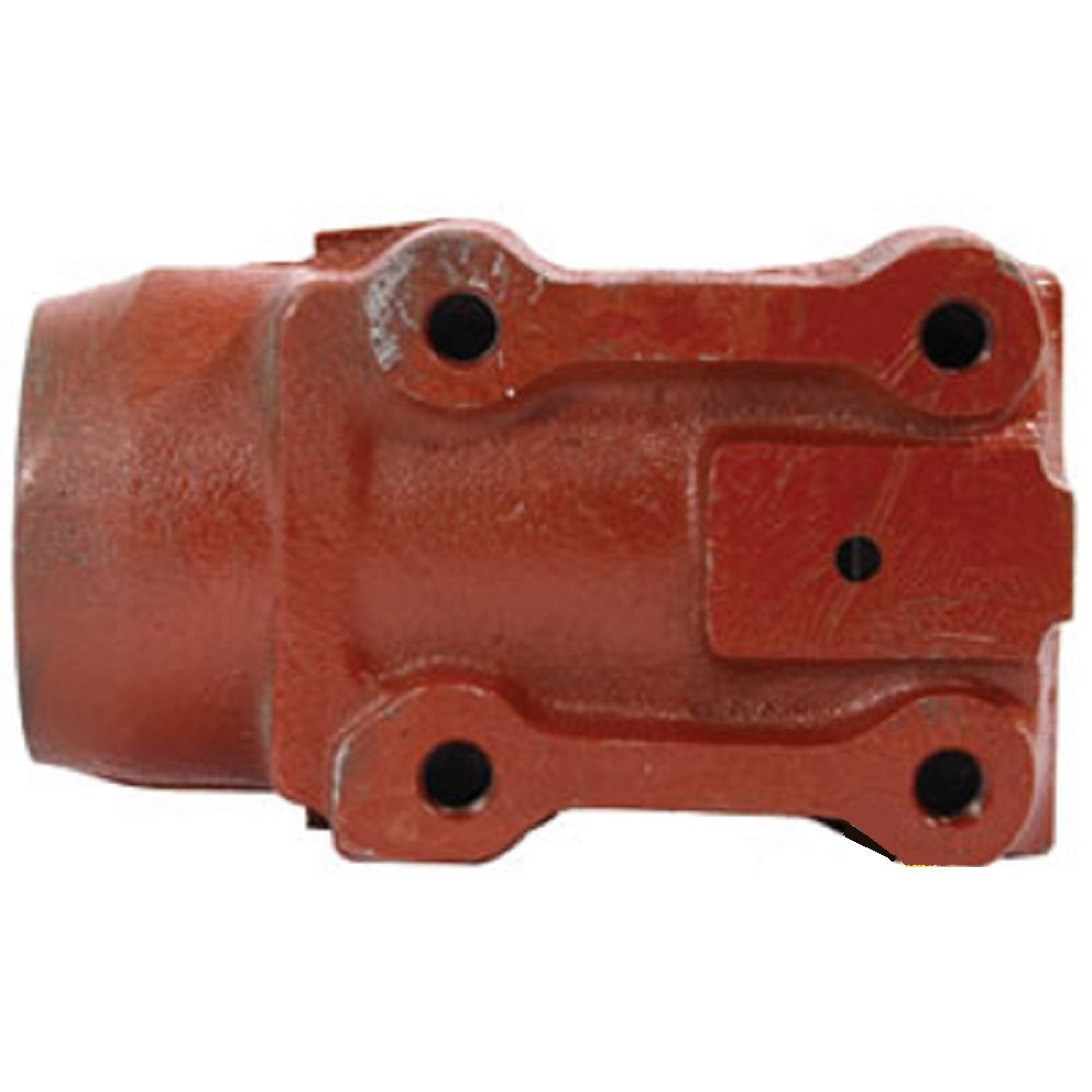 Rockshaft Cylinder Fits Massey Ferguson Replaces 184442M1