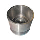 Hydraulic Lift Piston - Fits Massey Ferguson - 184443M91