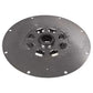 Plate 184454C1 Fits Case 1680