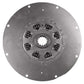 Plate 184454C1 Fits Case 1680