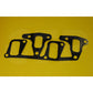 1844609 Gasket Fits Caterpillar Models