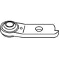 Pull Arm End - Category 2 Right Hand Fits Massey Ferguson 165 65 175 184461M92