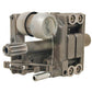 Hydraulic Lift Pump Fits Massey Ferguson Tractor 50, 65, 35, 40