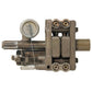 Hydraulic Lift Pump Fits Massey Ferguson Tractor 35 40 50 65 202 203 204 205+