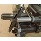 Hydraulic Pump Fits Massey Ferguson Replaces 183005M91