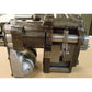 Hydraulic Pump Fits Massey Ferguson Replaces 183005M91