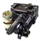 HYDRAULIC LIFT PUMP Fits Massey Ferguson MF 231 253 35 35X 50 65 TO-35 HARRIS
