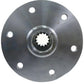 184489C1 New Fixed Pulley Rotor Drive Hub Fits Case IH 1620 1640 1644 1680 1682
