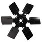 Cooling Fan - 6 Blade Fits Massey Ferguson 2135 65 135 184527M91