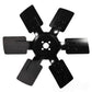 Cooling Fan - 6 Blade Fits Massey Ferguson 2135 65 135 184527M91