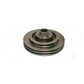 1845484 Pulley Fits Caterpillar Models