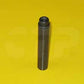 1845494 Guide-Valve Exh Fits Caterpillar Models