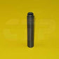 1845495 Guide-Valve Inlet Fits Caterpillar Models