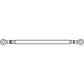 A-VPL3202-AI Stabilizer Arm