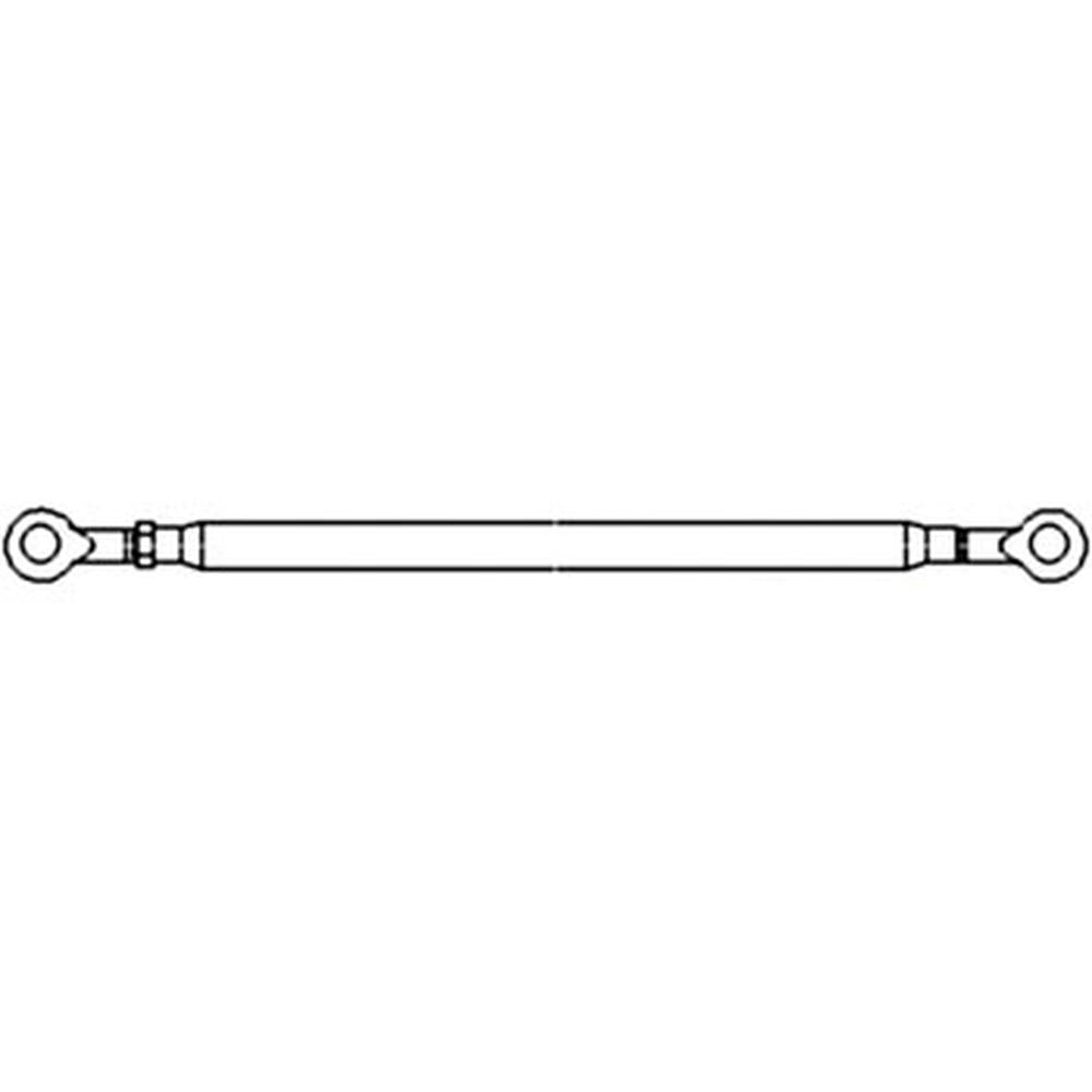 A-VPL3202-AI Stabilizer Arm