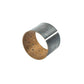 Clutch Bushing Fits Massey Ferguson Replaces 1321