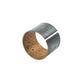Clutch Bushing Fits Ford/New Holland Replaces 1321