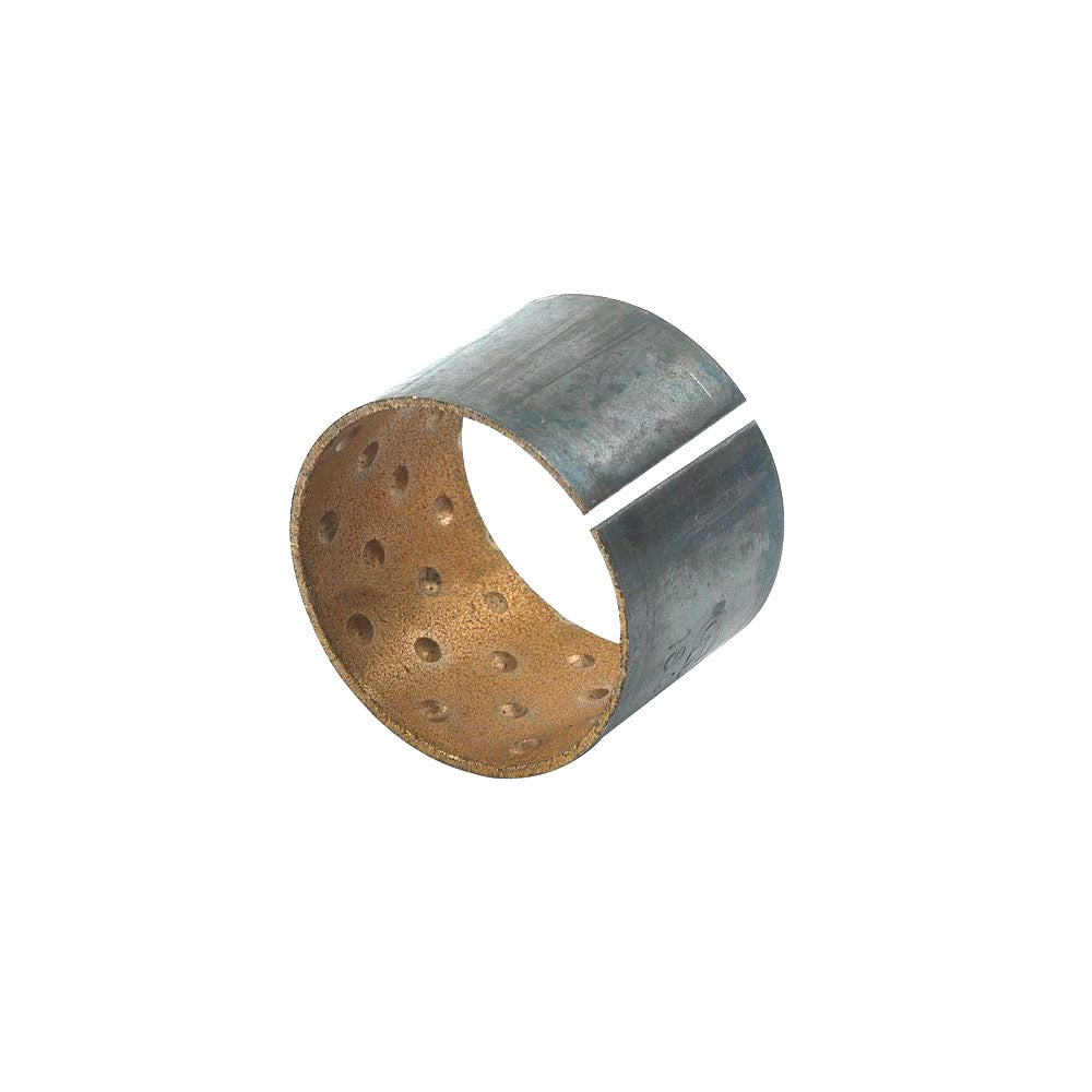 Clutch Bushing Fits Landini Replaces 1321