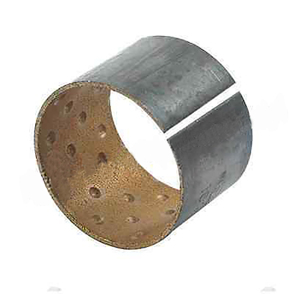 Clutch Bushing Fits Ford/New Holland Replaces 1321