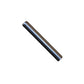 Needle Bearing Fits Massey Ferguson Replaces 184742M1