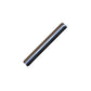 Needle Bearing Fits Landini Replaces 184742M1