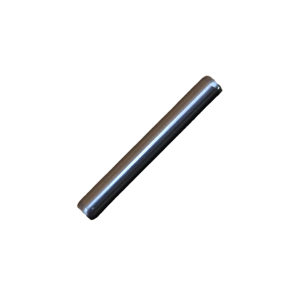 Needle Bearing Fits Landini Replaces 184742M1