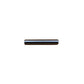Needle Bearing Fits Landini Replaces 184742M1