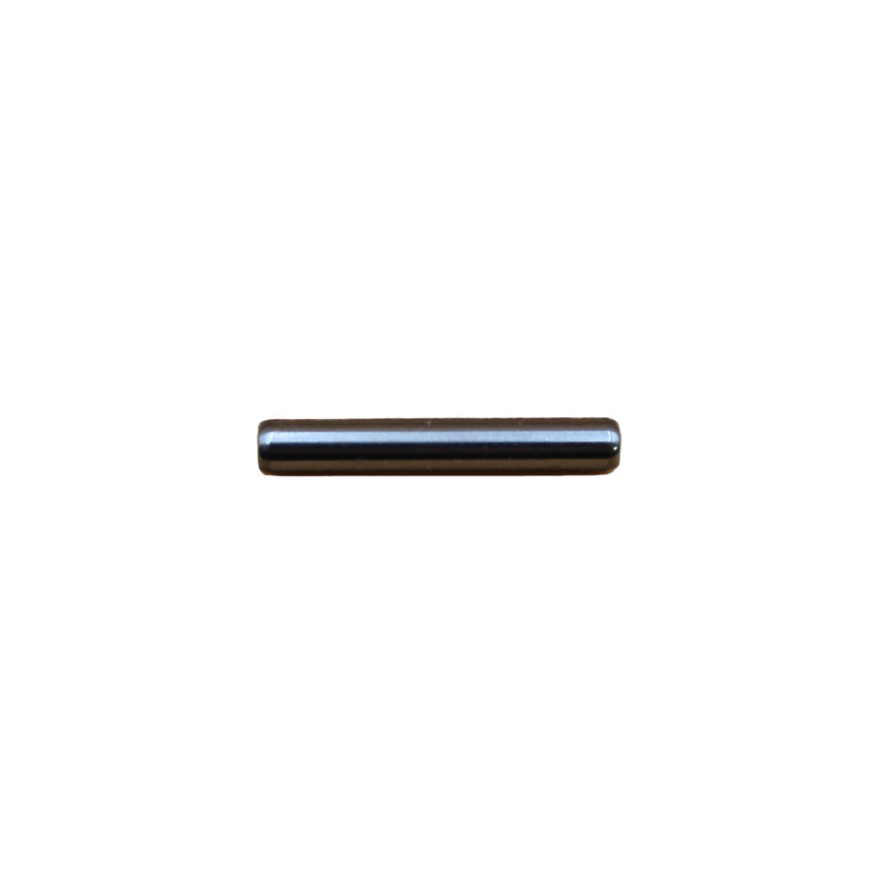 Needle Bearing Fits Landini Replaces 184742M1