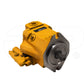 1847448 Pump Gp-Bs Fits Caterpillar Models