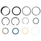 1847660K Boom Cylinder Seal Kit Fits CAT Fits Caterpillar 315BL 315CL 315B L 315