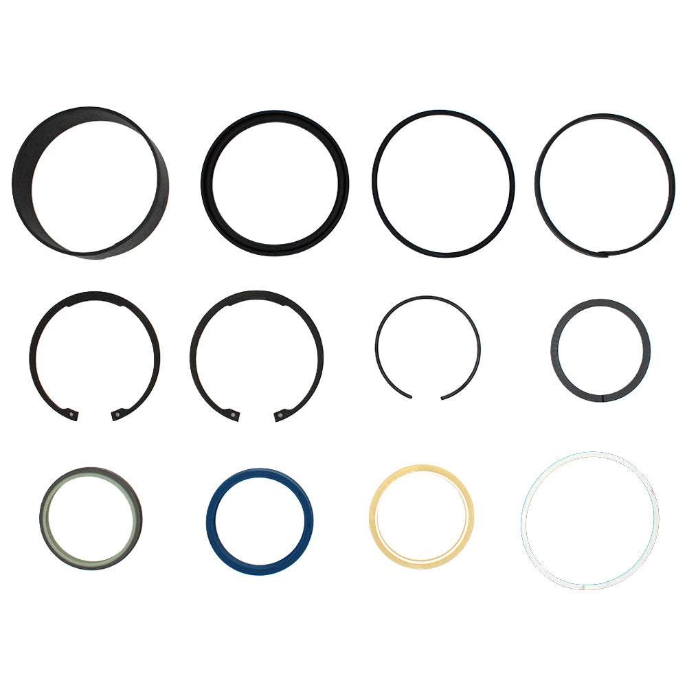 1847660K Boom Cylinder Seal Kit Fits CAT Fits Caterpillar 315BL 315CL 315B L 315