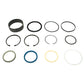 1847660K Boom Cylinder Seal Kit Fits CAT Fits Caterpillar 315BL 315CL 315B L 315