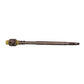 1850003M92 Steering Shaft Fits Massey Ferguson Tractor 35 35X 135 135 U.K.