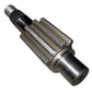 1204-1103 - Steering Shaft Fits Massey Ferguson
