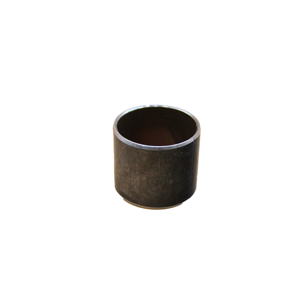 Steering Sector Shaft Bushing Fits Massey Ferguson Replaces 1850018M1