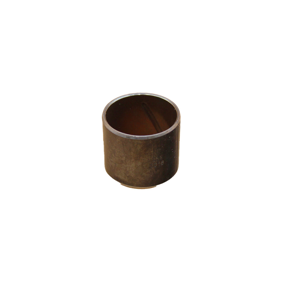 Steering Sector Shaft Bushing Fits Massey Ferguson Replaces 1850018M1