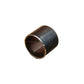 Steering Sector Shaft Bushing Fits Massey Ferguson Replaces 1850018M1